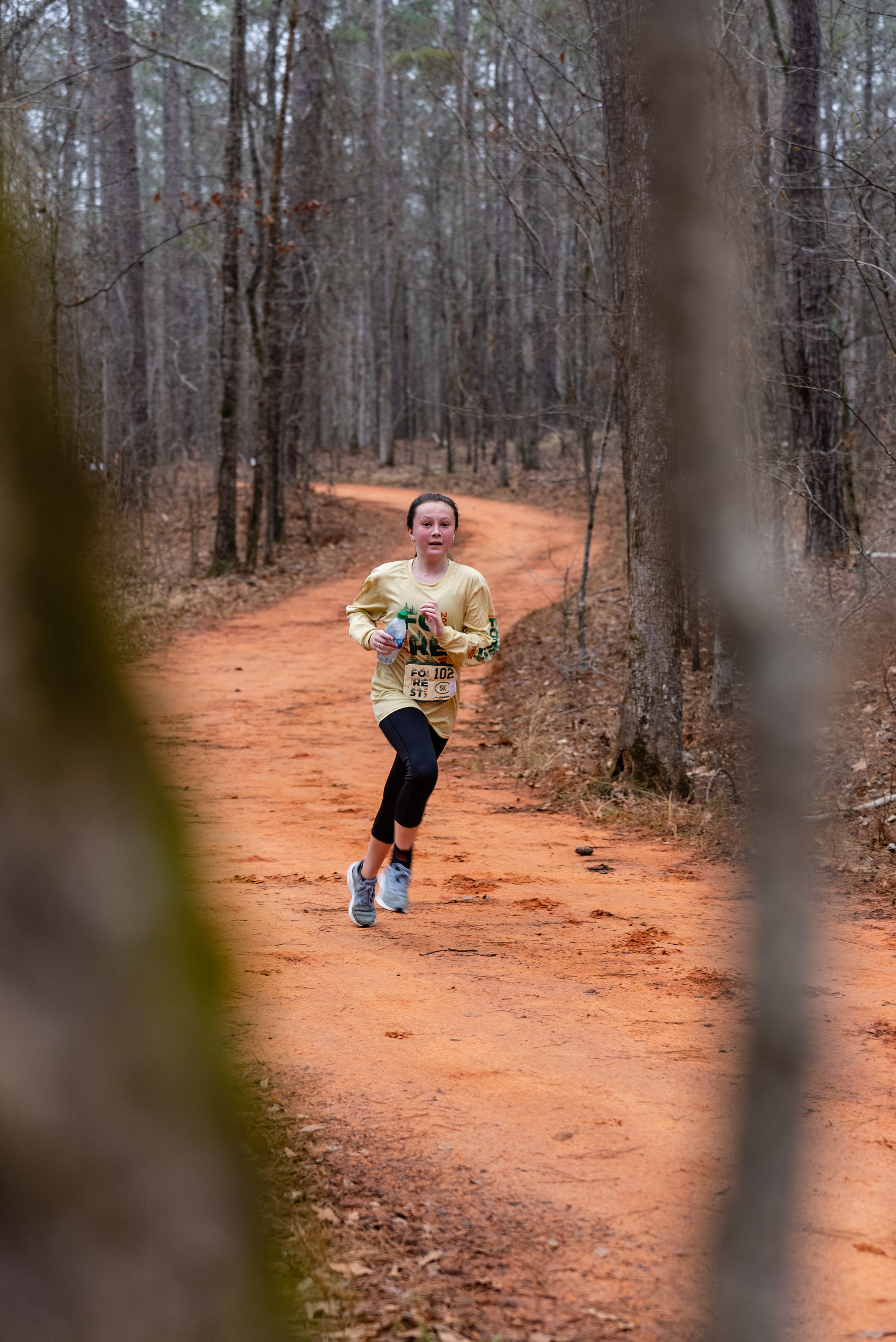 https://alabama-travel.s3.amazonaws.com/partners-uploads/photo/image/60d498b3559d3b000829c8c9/2021 Russell Forest Run (87 of 143).jpg